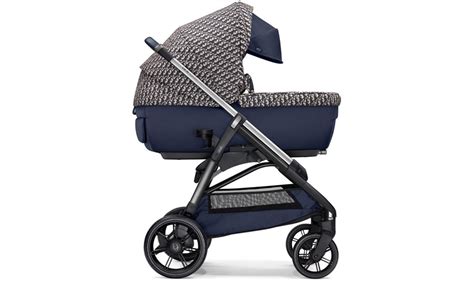 christian dior stroller|dior stroller cost.